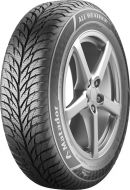 27024009-MP 62 All Weather Evo