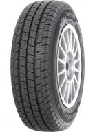 169797-MPS 125 Variant All Weather