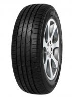 25897998-Ecospeed 2 SUV