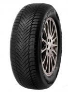 24707637-Frostrack HP