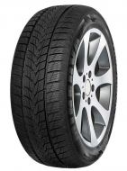 27079614-Frostrack UHP