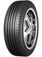 27787608-Sportnex AS-2+