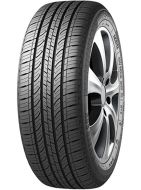 28203922-Neoland C570