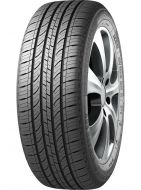 28203951-Neoland SUV