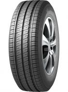 28206420-Neoland Van