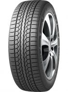 28218370-Neosport STX