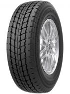 27640401-Full Grip PT925