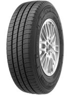 23977652-Full Power PT835