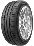 27762924-Progreen PT525