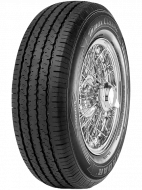 28074442-Dimax Classic