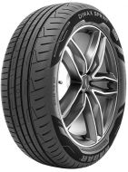 28212655-Dimax Sprint