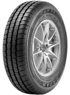 27827691-RLT 71