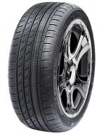 23916312-Ice-Plus S210