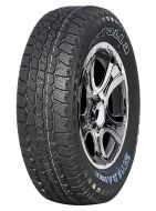 28058688-Setula A Race AT08