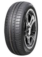 27486260-Setula E-Race RH02