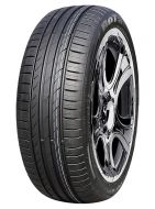 27976100-Setula S Race RU01