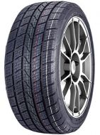 28156378-Royal A/S