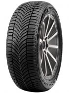 28186580-Royal A/S II