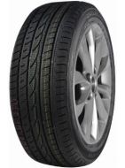 27433596-Royal Winter