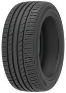 27562641-Sport SA-37