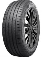 28218331-Atrezzo Elite 2