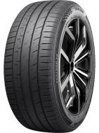 28224601-Atrezzo ZSR2 SUV