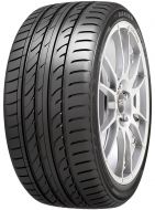 27785528-Atrezzo ZSR SUV
