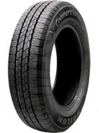 27787500-Commercio VX1