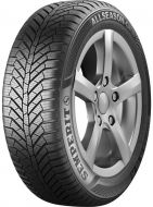 27806167-All Season-Grip