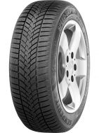 25798935-Speed-Grip 3