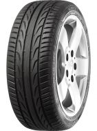21334419-Speed-Life 2