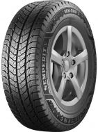 27874000-Van-Grip 3