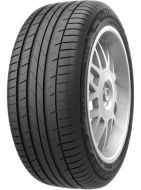 24146403-Incurro ST450 H/T