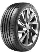 28200625-Sport Macro NA305
