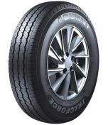 28205308-Tracforce NL106