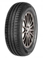 25897589-Bluewin HP