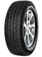 25970617-Bluewin SUV