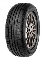 25897450-Bluewin UHP