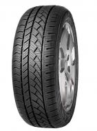 22431223-Ecoblue Van 4S