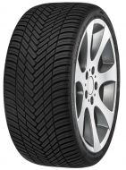28124108-Ecoblue 2 4S