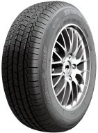 26973110-701 SUV