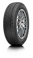 26973080-Touring