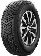 28194486-All Season Light Truck