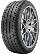 26816914-High Performance