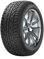 25970616-SUV Winter