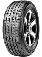 21137866-Terramax CVR