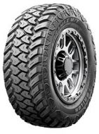 27766366-Terramax M/T