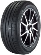 27233692-Sport 3
