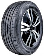 28124893-SUV