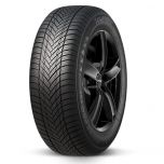 27772458-Winter Pro TS1